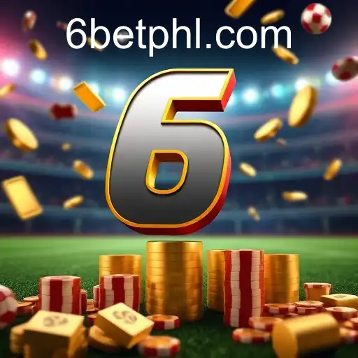 Exploring the Appeal of Bonuses in the 6Bet Platform