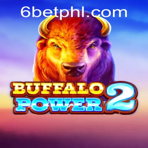 Unveiling the Thrills of BuffaloPower2: A Modern Twist on the Casino Classic