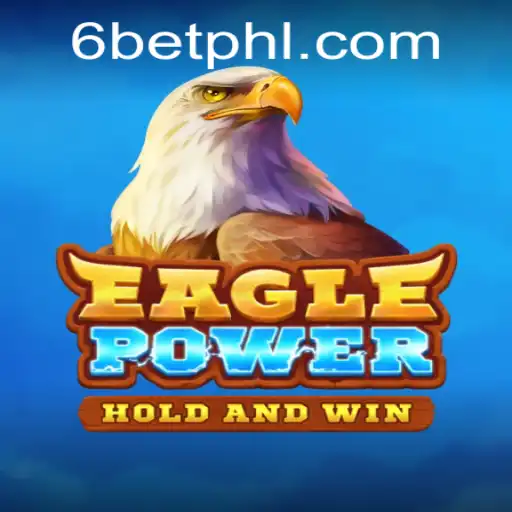 EaglePower and the Rise of 6Bet: A New Era in Gaming