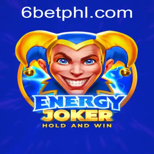 EnergyJoker: An Exciting Fusion of Strategy and Chance with 6Bet
