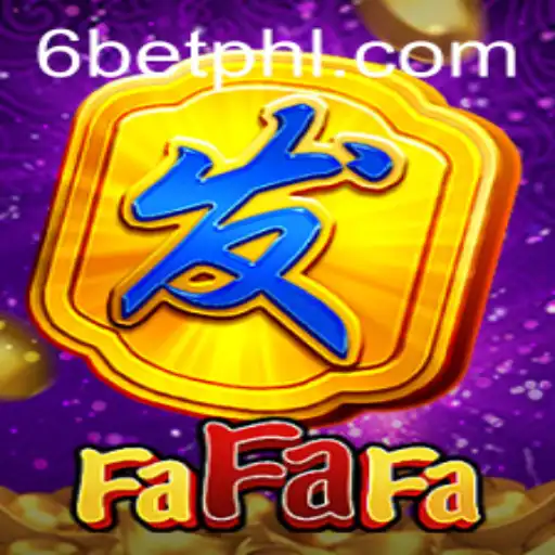 Exploring FaFaFa: The Captivating World of 6Bet's Latest Gaming Experience