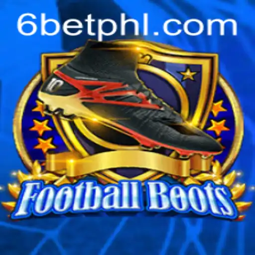 Unveiling FootballBoots: A Revolutionary Sports Game with a Twist of 6Bet