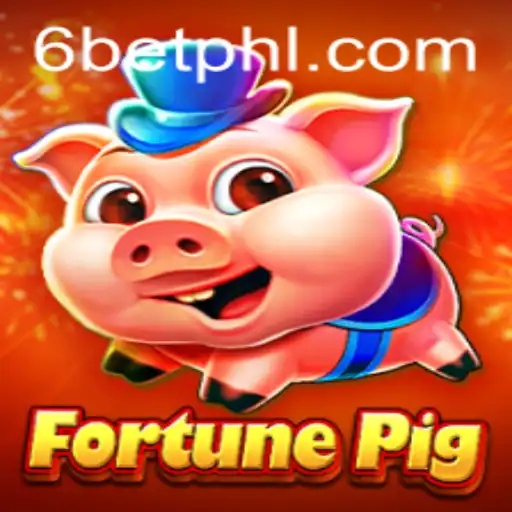 Unlocking the Thrills of FortunePig and the Power of 6Bet