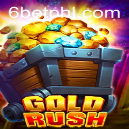 GoldRush: A Thrilling Adventure with 6Bet Mechanics