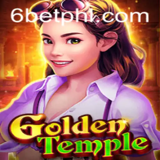 Exploring the Enigmatic World of GoldenTemple and the Role of 6Bet