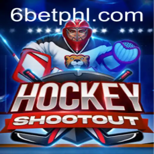 Discover the Excitement of HockeyShootout: Your Ultimate Guide to Playing and Winning
