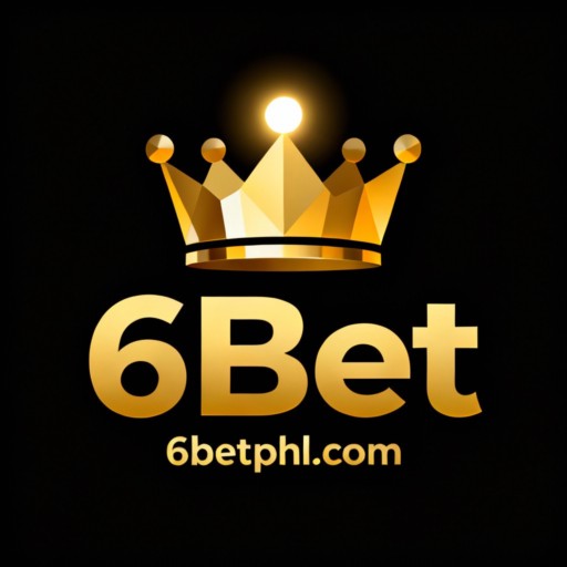 6Bet