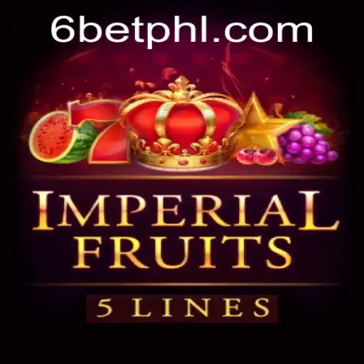 Dive into ImperialFruits5: Exploring the Exciting World of 6Bet Strategy