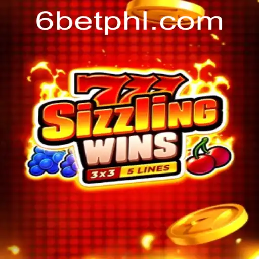 Exploring the Thrills of 777SizzlingWins: A Comprehensive Guide Featuring 6Bet