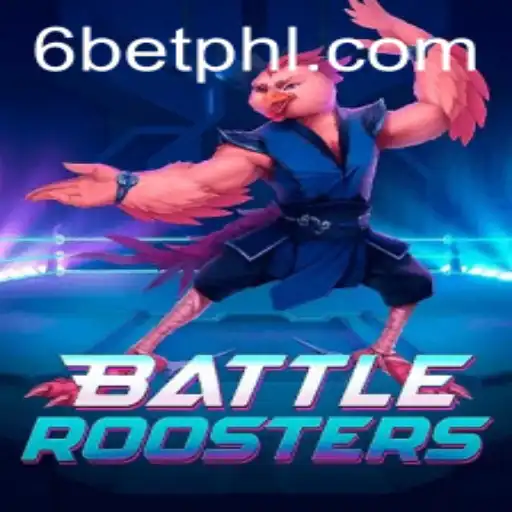 BattleRoosters: Conquering the Arena with 6Bet