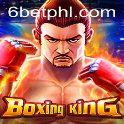 Experience the Thrill with BoxingKing: A Comprehensive Guide