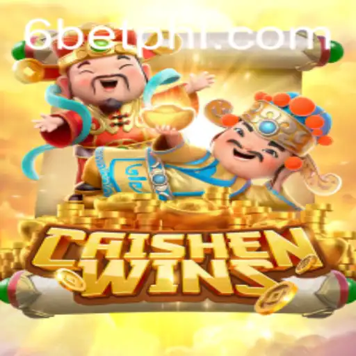 Experience the Thrills of CaishenWins with 6Bet
