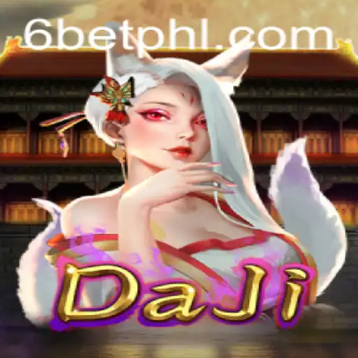 DaJi: The Game Revolutionizing Strategy Play with 6Bet