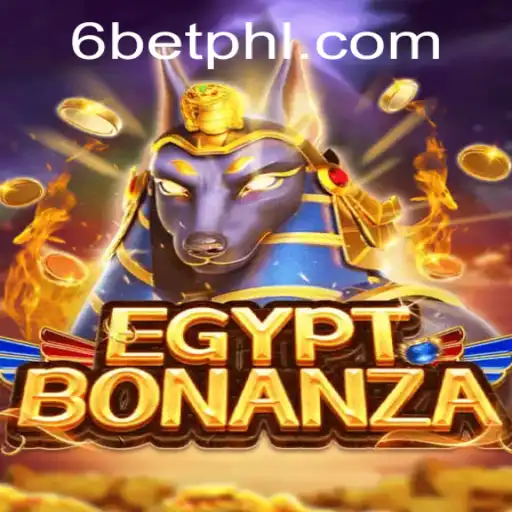 Diving into EgyptBonanza: A Comprehensive Guide to the Exciting Game
