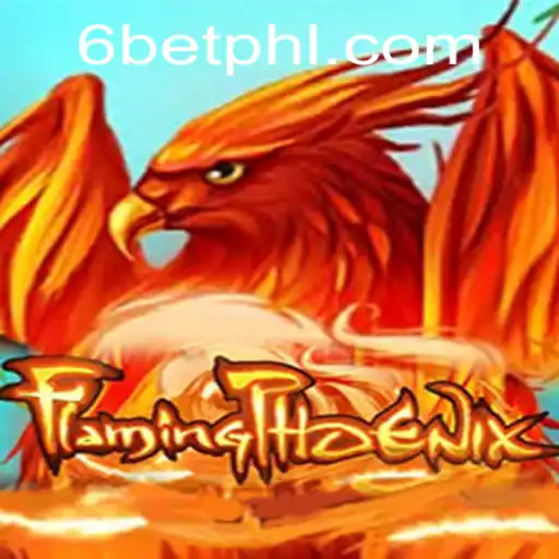 FlamingPhoenix: The Rise of a Revolutionary Game Experience