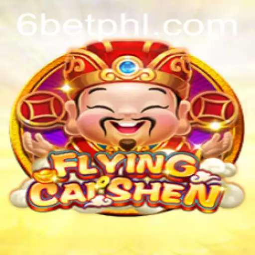 Exploring the Exciting World of FlyingCaiShen: A Unique Blend of Luck and Strategy