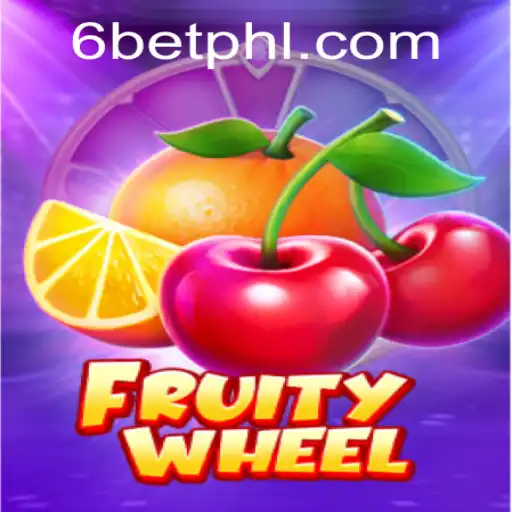 Discover the Exciting World of FruityWheel in the Era of 6Bet Gaming