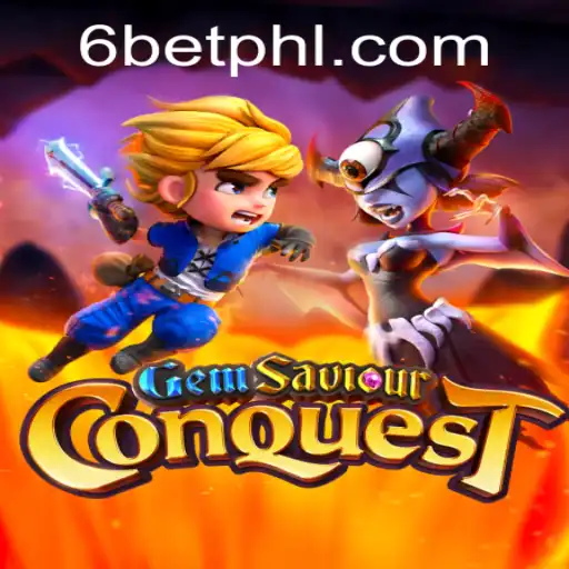 GemSaviourConquest: A Comprehensive Guide and Its Connection to 6Bet