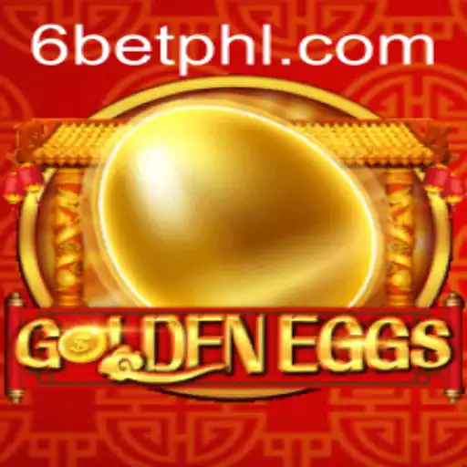 Discovering GoldenEggs: A New Horizon in the Gaming World with 6Bet