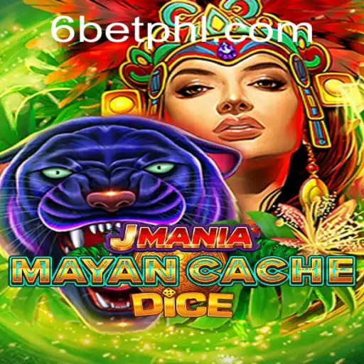 Dive into the Thrilling World of JManiaMayanCacheDice