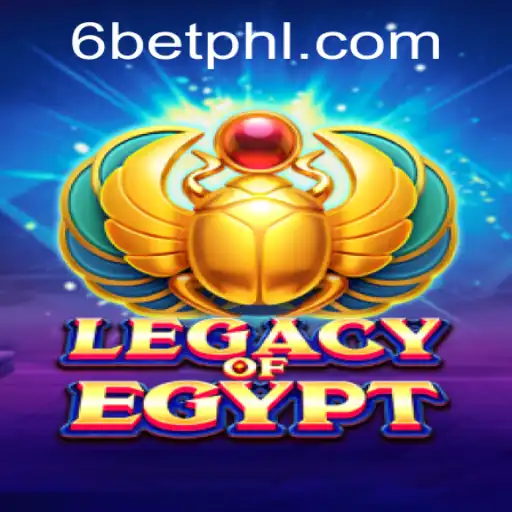Exploring the Mystique of LegacyOfEgypt: Understanding Gameplay and Rules