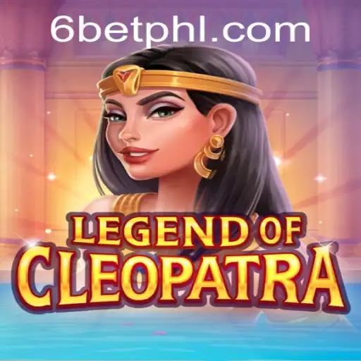 Exploring the Mysteries of LegendOfCleopatra and the Excitement of 6Bet