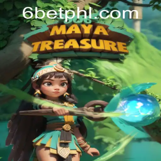 Exploring the Exciting World of MayaTreasure: The Game of Hidden Riches