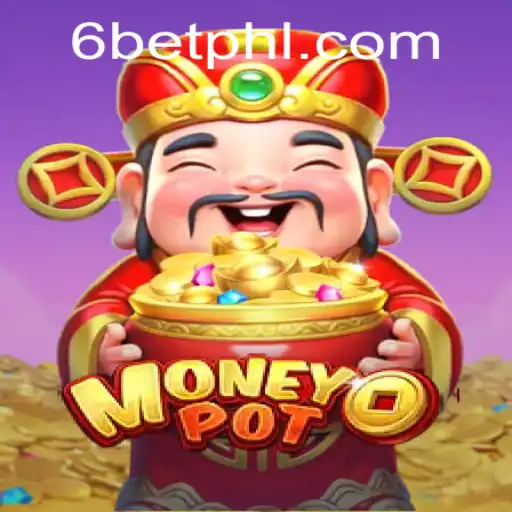Exploring MoneyPot: The Exciting World of 6Bet