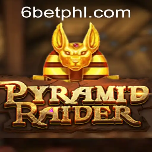 Unveiling PyramidRaider: The New Era of Six Bet Gaming