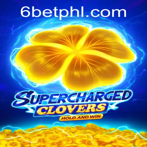 Discover the Exciting World of SchargedClovers with 6Bet