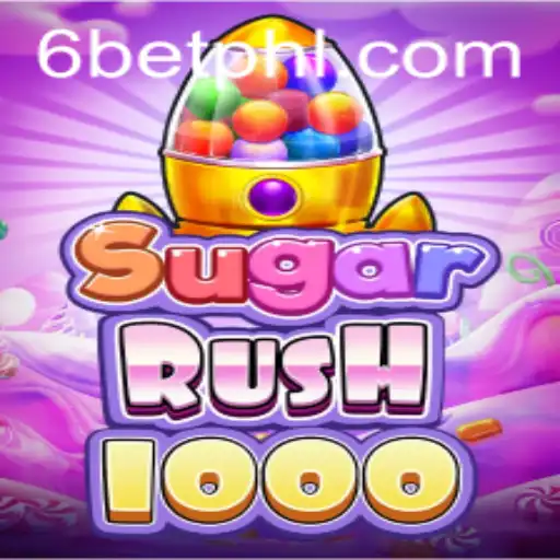 Experience the Thrills of SugarRush1000: An In-Depth Look with 6Bet