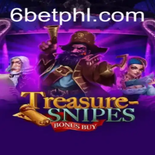 Discover the Thrilling World of TreasuresnipesBonusBuy: A Deep Dive into Gameplay and Rules with 6Bet Features