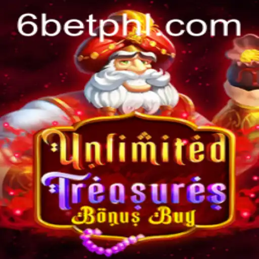 Exploring UnlimitedTreasuresBonusBuy: A New Era of Gaming With 6Bet