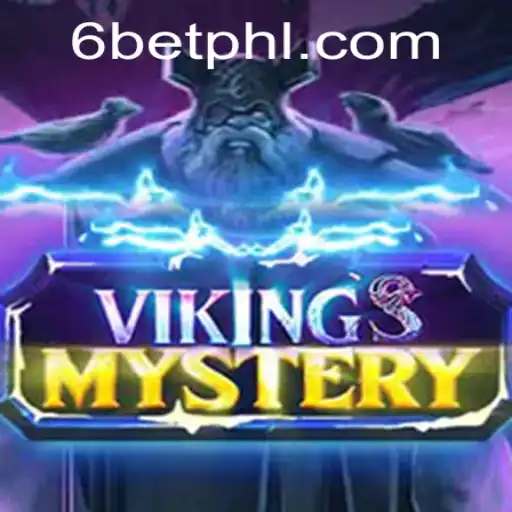 Unravel the Secrets of VikingsMystery: A Thrilling Adventure Awaits