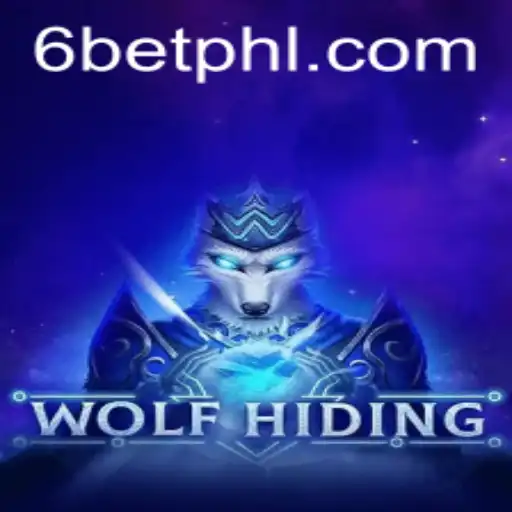 Exploring the Thrilling World of WolfHiding and 6Bet Strategy