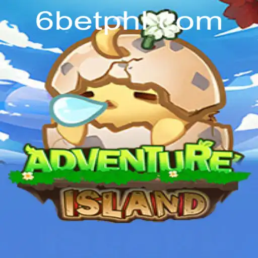 Exploring the Thrilling World of IslandsAdventure and the Intriguing 6Bet Feature