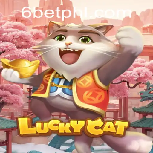 Exploring the Intriguing World of LuckyCat and the Strategy of 6Bet