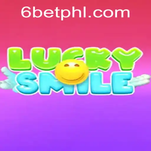 Exploring the World of LuckySmile: A Captivating Adventure with 6Bet