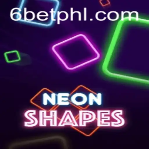 Discover the Thrilling World of NeonShapes: A New Era in Gaming