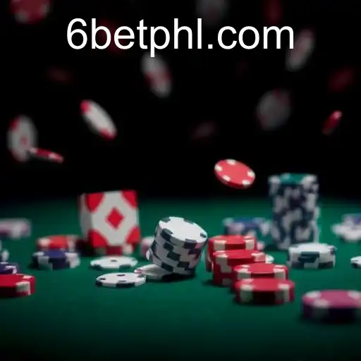 Understanding Responsible Gambling with 6Bet