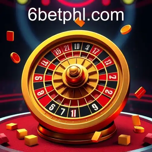 Exploring the World of Rotary Games with 6Bet