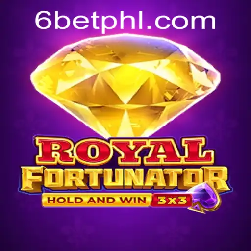 Exploring RoyalFort: An In-depth Look into the Game and the Innovative 6Bet Feature