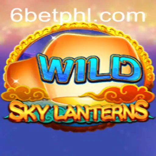Unveiling SkyLanterns: A New Gaming Experience with 6Bet