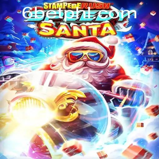 The Thrilling World of StempedeRushSpeedy: A Deep Dive into Gameplay and Strategy