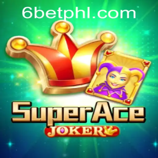Exploring the Thrills of SuperAceJoker: A New Era of Casino Gaming