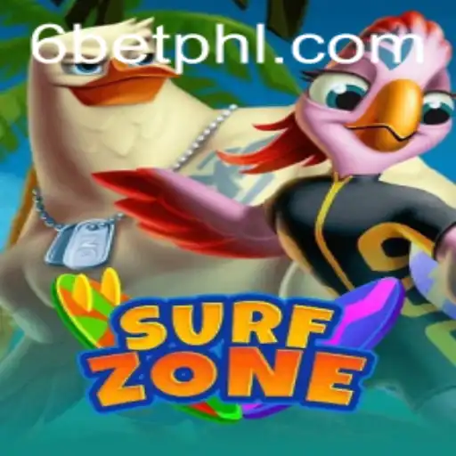 Dive into Adventure: Exploring the Exciting World of SurfZone