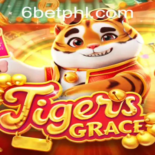 Exploring the Thrilling World of TigersGrace and the Strategic Twist of 6Bet