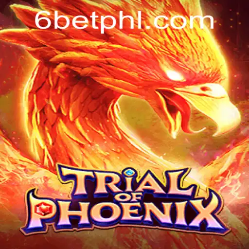 TrialofPhoenix: Mastering the Art of 6Bet Strategy
