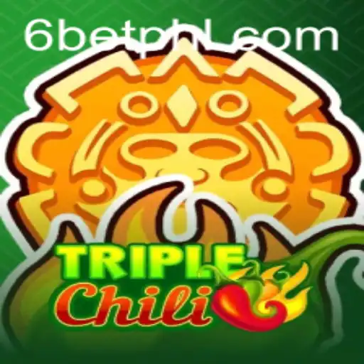 The Thrilling World of TripleChili: A New Twist in Game Mechanics with 6Bet