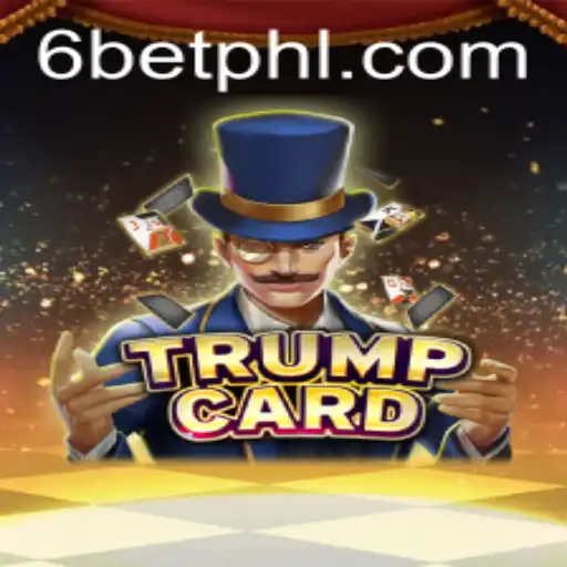 The Strategic Realm of TrumpCard: Exploring 6Bet